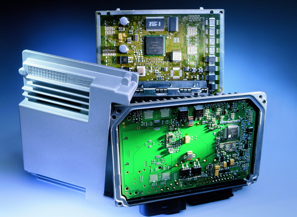 bmw_ecu_valvetronic_gasoline_resize bmw_ecu_valvetronic_gasoline_resize