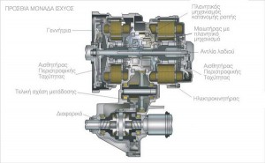 dgentity_44773_resize2