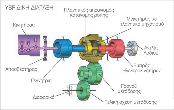 dgentity_44775_resize1 dgentity_44775_resize1