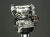 f14_resize5