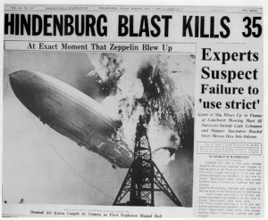 hindenberg_strict