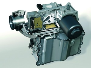 DB2008AU00009