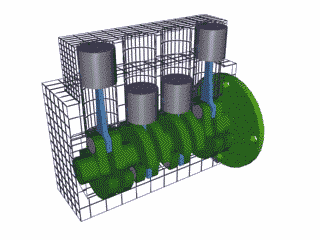engine-inline-4