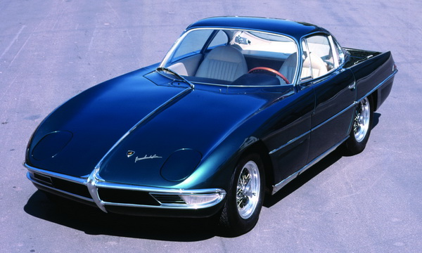 lamborghini-350gtv-10_resize lamborghini-350gtv-10_resize