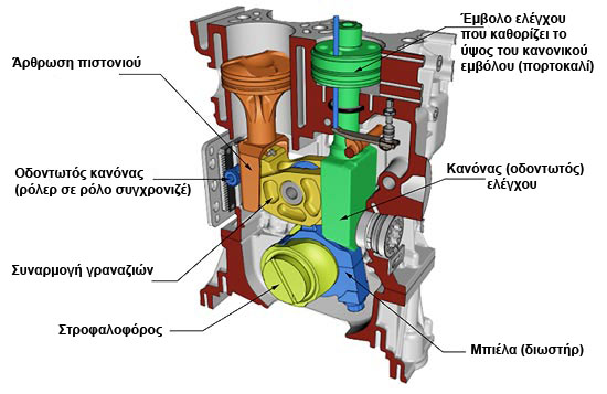 mce-5_filled_wiref_ mce-5_filled_wiref_