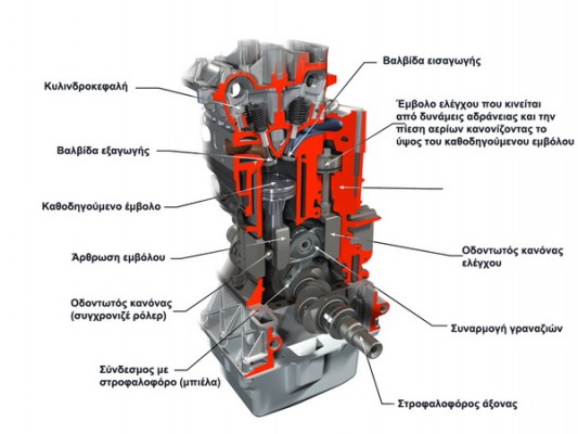 model_clear_comment_us-copy_resize model_clear_comment_us-copy_resize