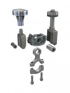 moving_parts_3_resize