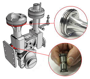 piston_4_def piston_4_def