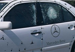armored-cars-14 armored-cars-14