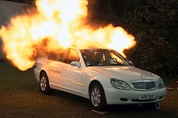 armored-cars-4 armored-cars-4