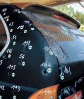 armored-cars-5