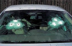 armored-cars-6 armored-cars-6