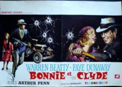 bonnie-clyde