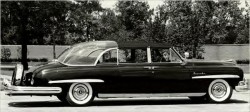 truman-official-presidential-limo-a-1950-bubble-top-lincoln-cosmopolitan truman-official-presidential-limo-a-1950-bubble-top-lincoln-cosmopolitan