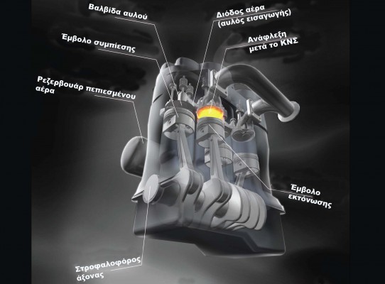 78title3d-1