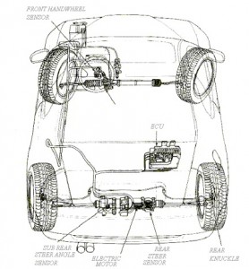 image002