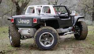 jeep_hurricane_media_01