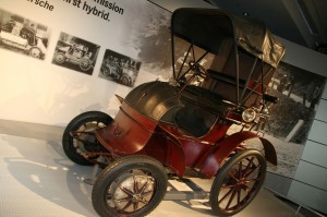 lohrner-porsche-1280 lohrner-porsche-1280