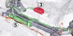 pho333to_media_en_14803_hd_ren2007chassis
