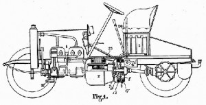 pieper-patent-fig1-01 pieper-patent-fig1-01