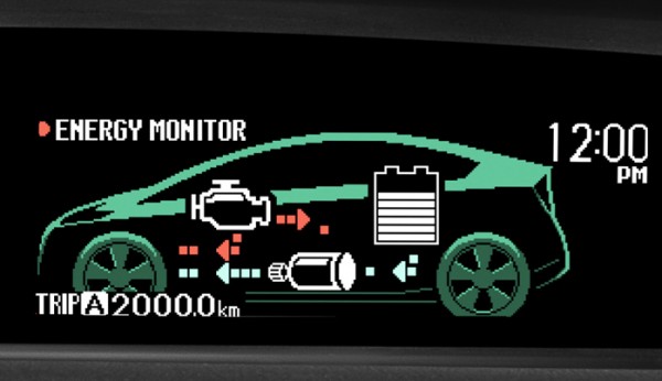 prius_dpl_152_09_det prius_dpl_152_09_det
