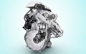 prius2009_dpl_188_09_tec