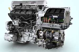 prius2009_dpl_193_09_tec