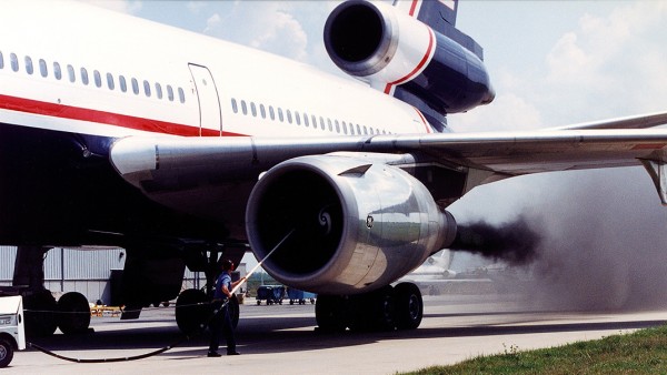 jet-smog