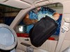caroto-tech-car-glass-14_resize