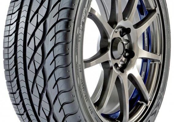 tire tire