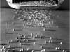 1975-catalytic-converter-illustration 1975-catalytic-converter-illustration