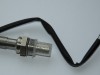 800px-lambda_sond_till_volvo240_etc 800px-lambda_sond_till_volvo240_etc