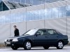 fiat-croma_1993_1024x768_wallpaper_01 fiat-croma_1993_1024x768_wallpaper_01