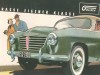 goliath-700-limousine-10 goliath-700-limousine-10