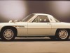 mazda-cosmo-sport-2007-1 mazda-cosmo-sport-2007-1
