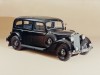 mercedes-benz-260d_1936_1024x768_wallpaper_01 mercedes-benz-260d_1936_1024x768_wallpaper_01