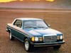 mercedes_benz_300cd_dieselfront_view mercedes_benz_300cd_dieselfront_view