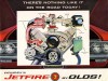 oldsmobile-turbo-jetfirev8 oldsmobile-turbo-jetfirev8