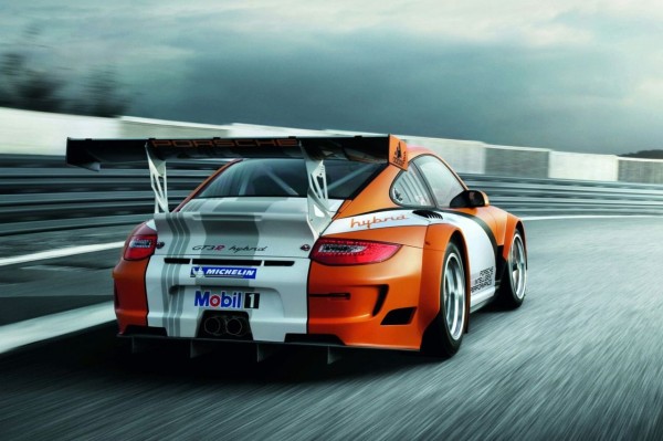 porsche-911-gt3-r-hybrid-1 porsche-911-gt3-r-hybrid-1