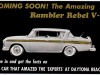 rambler-rebel rambler-rebel