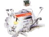 saab-direct_ignition saab-direct_ignition