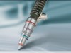 unit-injector_system_bosch unit-injector_system_bosch