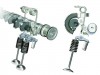 valvetronic34_2 valvetronic34_2