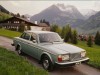 volvo_264 volvo_264