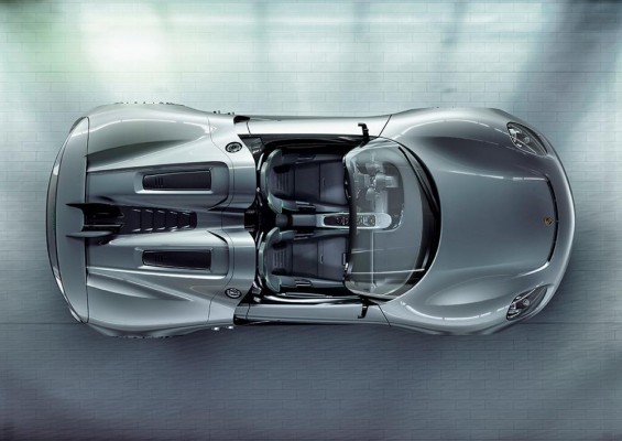 porsche_918_spyder_concept-11 porsche_918_spyder_concept-11