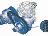 audi_multitronic_03 audi_multitronic_03
