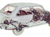 autobianchi-primula-1968 autobianchi-primula-1968