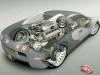 bugatti-veyron_2005 bugatti-veyron_2005