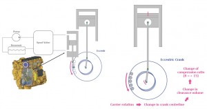 caterpillar_vcr-copy