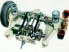 daf-1962-variomaticjpg daf-1962-variomaticjpg